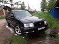  Toyota Crown 1996 , 230000 , -