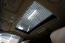 SUV   Toyota Land Cruiser 2005 , 1197000 , 