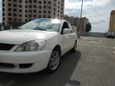  Mitsubishi Lancer 2007 , 250000 , 