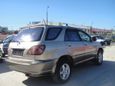 SUV   Toyota Harrier 1999 , 430000 , 