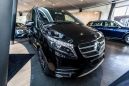    Mercedes-Benz V-Class 2018 , 5199236 , 