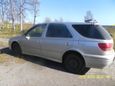  Toyota Vista Ardeo 2001 , 280000 ,  