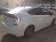  Toyota Prius 2012 , 965000 , 