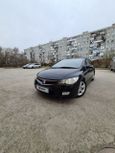  Honda Civic 2007 , 575000 , 