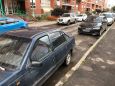  Daewoo Nexia 2004 , 60000 , 