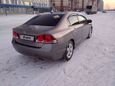  Honda Civic 2008 , 490000 , 