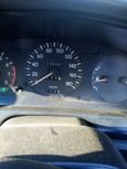  Toyota Carina 1992 , 140000 ,  