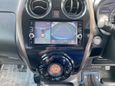  Nissan Note 2018 , 899000 , 