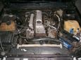  Opel Omega 1991 , 95000 , 