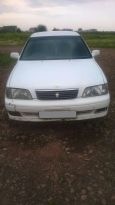  Toyota Camry 1998 , 154999 , 