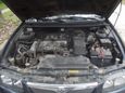  Mazda 626 1998 , 160000 , 