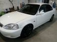  Honda Civic Ferio 1999 , 150000 , 