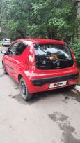  3  Peugeot 107 2008 , 300000 , 