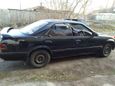  Nissan Bluebird 1988 , 60000 , 