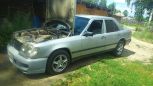  Mercedes-Benz E-Class 1987 , 150000 , 