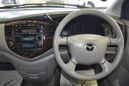    Mazda MPV 2002 , 359000 , 