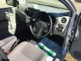  Daihatsu Mira e:S 2014 , 325000 , 