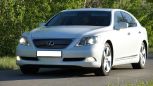  Lexus LS460 2007 , 1200000 , 