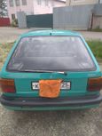  3  Nissan March 1989 , 55000 , 