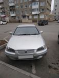  Toyota Camry Gracia 1999 , 260000 , 