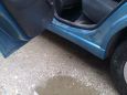  Ford Focus 2000 , 170000 , 