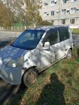  Honda Life 2002 , 90000 , 