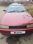  Toyota Corona Exiv 1989 , 165000 , 