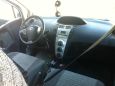  Toyota Yaris 2008 , 340000 , 