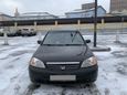  Honda Civic 2003 , 185000 , 