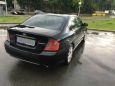  Subaru Legacy 2004 , 275000 , 