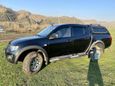  Mitsubishi L200 2011 , 850000 , 