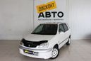  Toyota Raum 1999 , 224000 , 