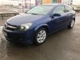  Opel Astra 2007 , 317000 , 