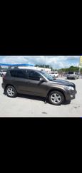 SUV   Toyota RAV4 2011 , 1400000 , 