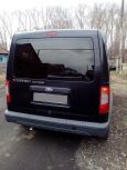    Ford Tourneo Connect 2011 , 499000 , 