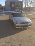  Toyota Cresta 1993 , 180000 , 