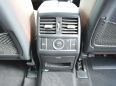 SUV   Mercedes-Benz M-Class 2012 , 2377000 , 