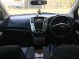 SUV   Toyota Harrier 2004 , 700000 , 