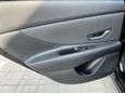  Hyundai Elantra 2022 , 2150000 , 