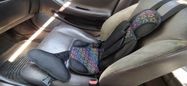  Lexus ES300 1993 , 90000 , 