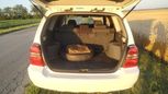 SUV   Toyota Kluger V 2001 , 795000 , 