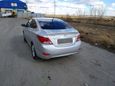  Hyundai Solaris 2012 , 425000 , 