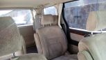    Toyota Alphard 2003 , 800000 , 