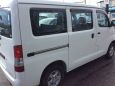    Toyota Town Ace 2013 , 610000 , 