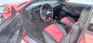  Hyundai Coupe 1999 , 195000 , -