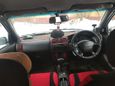  Nissan Pulsar 1997 , 130000 , 