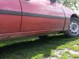  Opel Kadett 1987 , 58000 , 