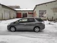  Honda Fit Shuttle 2012 , 720000 , 