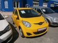 JAC J2 2013 , 616287 , 