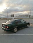  Nissan Almera 1997 , 75000 , 